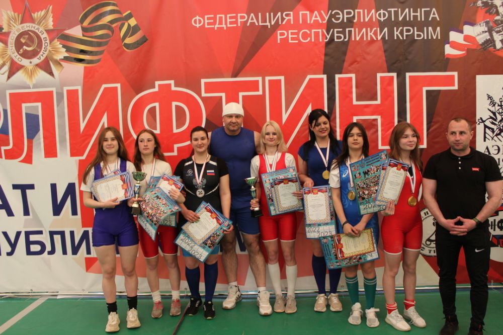 турнир пройдет в крыму. дзюдо крым. турнир по всестилевому каратэ симферополь. михаил антошкин симеиз. пляжный теннис.