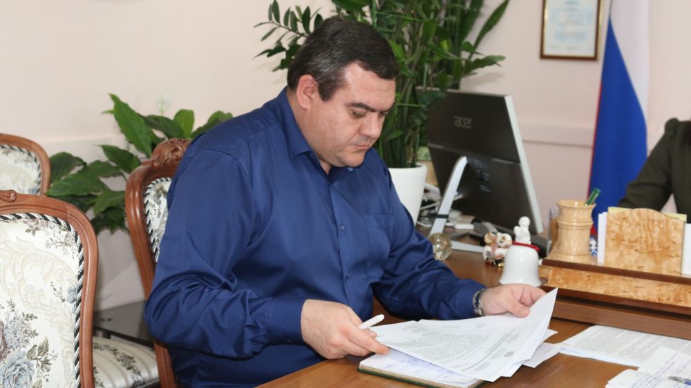 Актуальные вопросы выполнения работ по сохранению объекта культурного ...