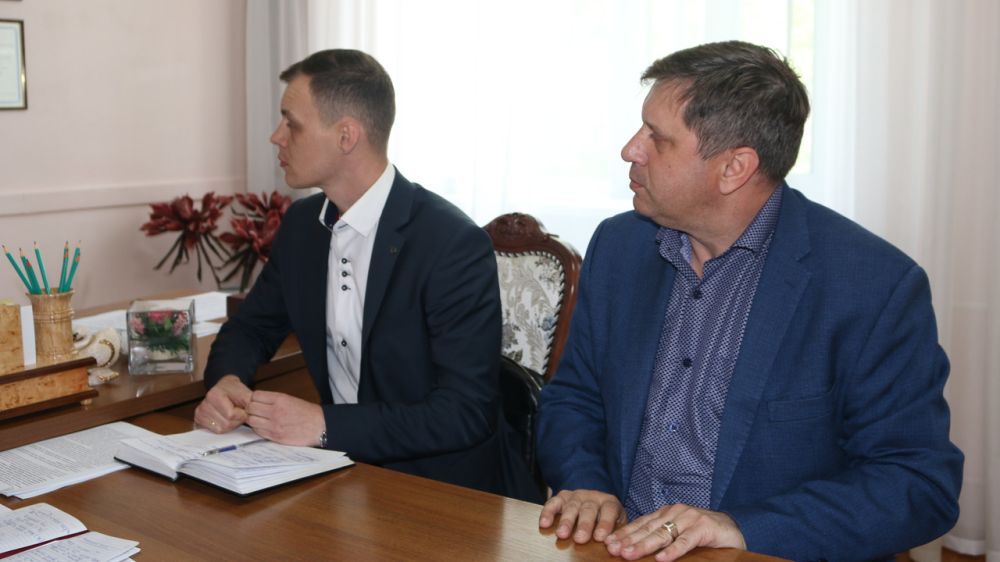 Актуальные вопросы выполнения работ по сохранению объекта культурного ...