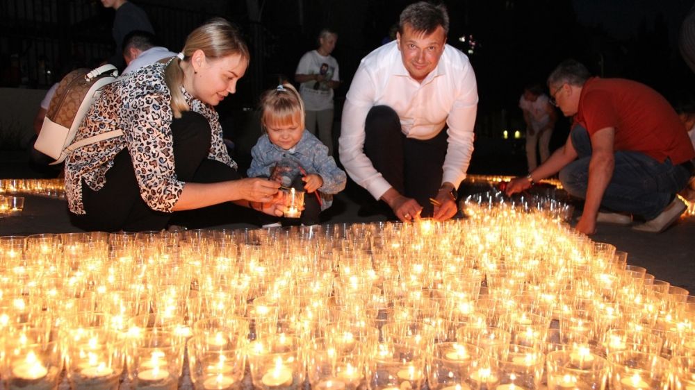 Вчера сейчас завтра картина
