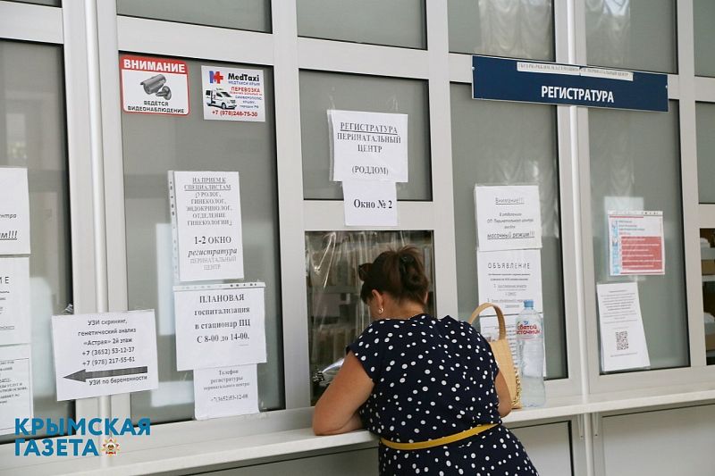 Центр ВИЧ В Омске фото. Профосмотры 23 года. Роспотребнадзор фото коронавируса.