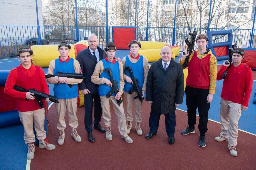 Россия спортивная держава фиджитал центр. Фиджитал центр севастополь. Фиджитал игры казань 2023. Фиджитал центр севастополь. Фиджитал центр севастополь.