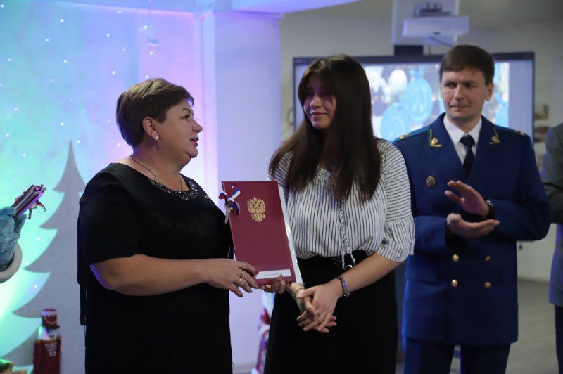 Крепко верить значит победить. Крепко верить значит победить
